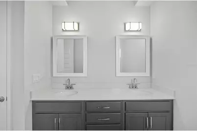 14 Del Palma Drive, Palm Coast, FL 32137 - Photo 29