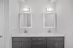 14 Del Palma Dr, Palm Coast, FL 32137 - Photo 29