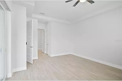 14 Del Palma Drive, Palm Coast, FL 32137 - Photo 25