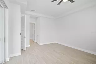 14 Del Palma Dr, Palm Coast, FL 32137 - Photo 25