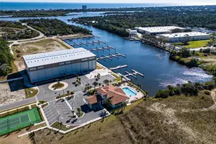 14 Del Palma Dr, Palm Coast, FL 32137 - Photo 79