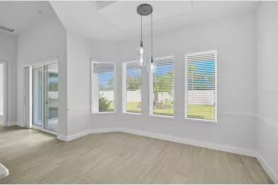 14 Del Palma Drive, Palm Coast, FL 32137 - Photo 21