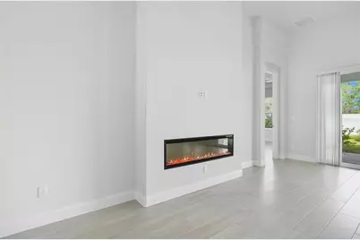 14 Del Palma Drive, Palm Coast, FL 32137 - Photo 17