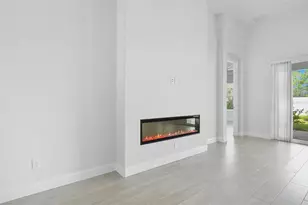 14 Del Palma Dr, Palm Coast, FL 32137 - Photo 17