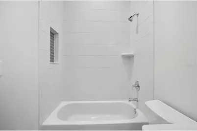 14 Del Palma Drive, Palm Coast, FL 32137 - Photo 37