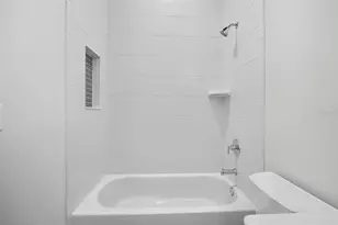 14 Del Palma Dr, Palm Coast, FL 32137 - Photo 37