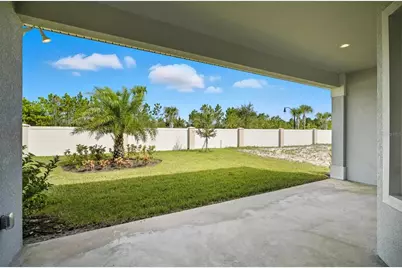 14 Del Palma Drive, Palm Coast, FL 32137 - Photo 49