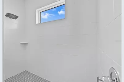 14 Del Palma Drive, Palm Coast, FL 32137 - Photo 31