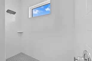 14 Del Palma Dr, Palm Coast, FL 32137 - Photo 31