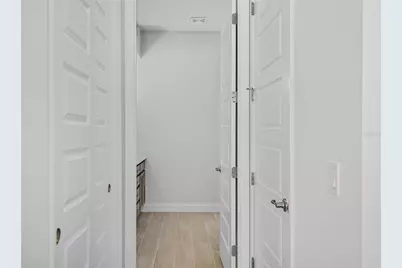 14 Del Palma Drive, Palm Coast, FL 32137 - Photo 27