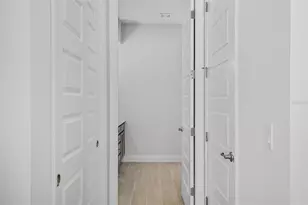 14 Del Palma Dr, Palm Coast, FL 32137 - Photo 27