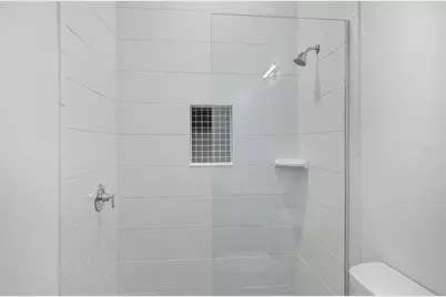 14 Del Palma Drive, Palm Coast, FL 32137 - Photo 45