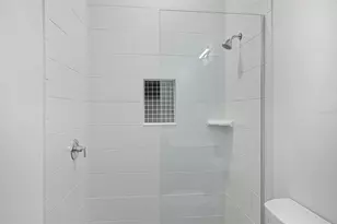 14 Del Palma Dr, Palm Coast, FL 32137 - Photo 45