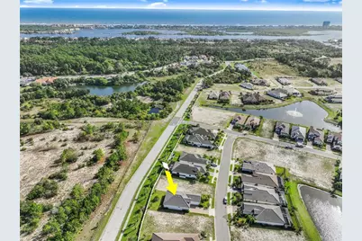 14 Del Palma Drive, Palm Coast, FL 32137 - Photo 77