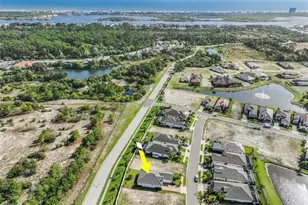 14 Del Palma Dr, Palm Coast, FL 32137 - Photo 77