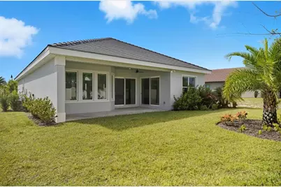 14 Del Palma Drive, Palm Coast, FL 32137 - Photo 53