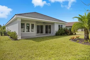 14 Del Palma Dr, Palm Coast, FL 32137 - Photo 53