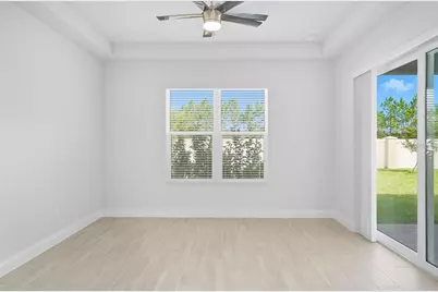 14 Del Palma Drive, Palm Coast, FL 32137 - Photo 23