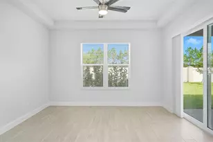 14 Del Palma Dr, Palm Coast, FL 32137 - Photo 23