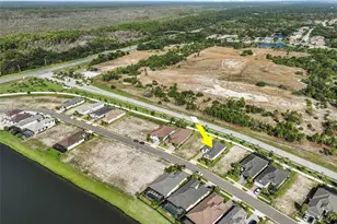 14 Del Palma Dr, Palm Coast, FL 32137 - Photo 75