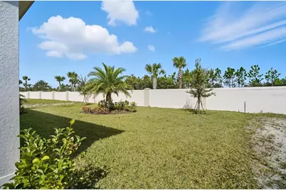 14 Del Palma Drive, Palm Coast, FL 32137 - Photo 55