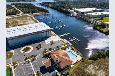 14 Del Palma Drive, Palm Coast, FL 32137 - Photo 87