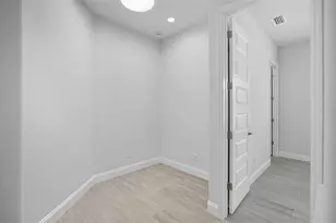 14 Del Palma Dr, Palm Coast, FL 32137 - Photo 39