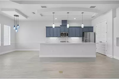 14 Del Palma Drive, Palm Coast, FL 32137 - Photo 5