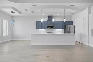 14 Del Palma Dr, Palm Coast, FL 32137 - Photo 5