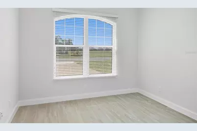 14 Del Palma Drive, Palm Coast, FL 32137 - Photo 35