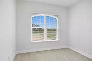 14 Del Palma Dr, Palm Coast, FL 32137 - Photo 35