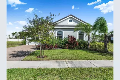 14 Del Palma Drive, Palm Coast, FL 32137 - Photo 61