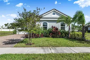 14 Del Palma Dr, Palm Coast, FL 32137 - Photo 61