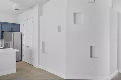 14 Del Palma Drive, Palm Coast, FL 32137 - Photo 19