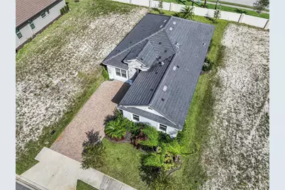 14 Del Palma Drive, Palm Coast, FL 32137 - Photo 63