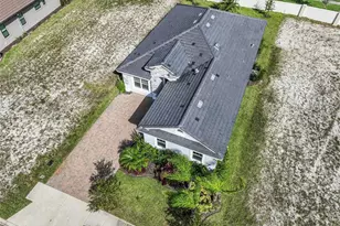 14 Del Palma Dr, Palm Coast, FL 32137 - Photo 63