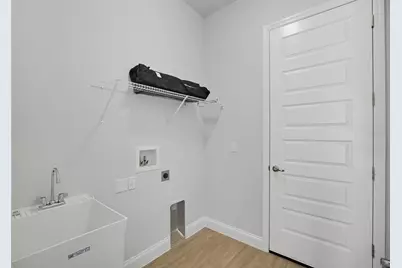 14 Del Palma Drive, Palm Coast, FL 32137 - Photo 47