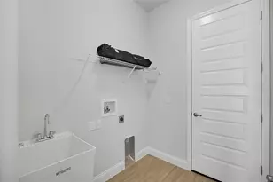 14 Del Palma Dr, Palm Coast, FL 32137 - Photo 47