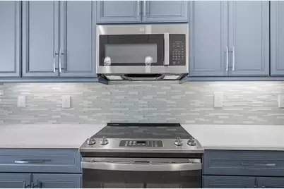 14 Del Palma Drive, Palm Coast, FL 32137 - Photo 11