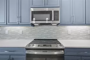 14 Del Palma Dr, Palm Coast, FL 32137 - Photo 11