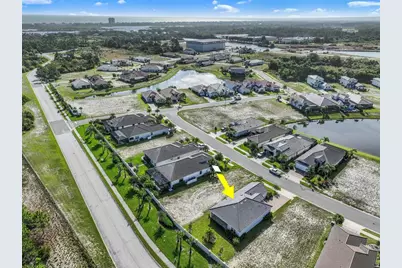 14 Del Palma Drive, Palm Coast, FL 32137 - Photo 73