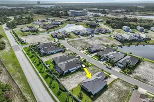 14 Del Palma Dr, Palm Coast, FL 32137 - Photo 73