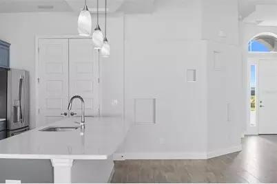 14 Del Palma Drive, Palm Coast, FL 32137 - Photo 15