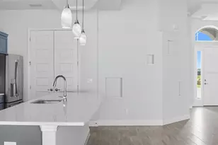 14 Del Palma Dr, Palm Coast, FL 32137 - Photo 15