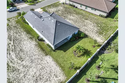 14 Del Palma Drive, Palm Coast, FL 32137 - Photo 69