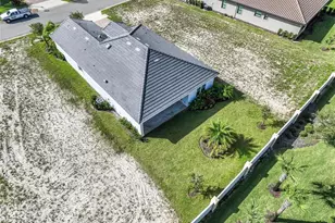 14 Del Palma Dr, Palm Coast, FL 32137 - Photo 69