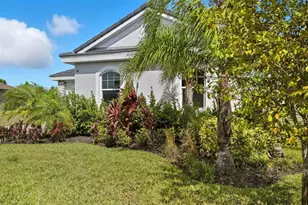 14 Del Palma Dr, Palm Coast, FL 32137 - Photo 59