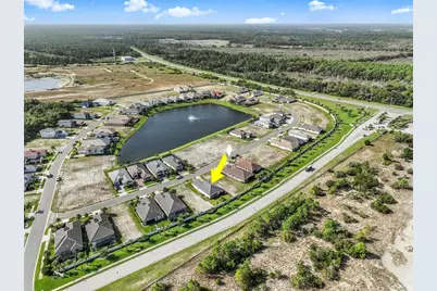 14 Del Palma Drive, Palm Coast, FL 32137 - Photo 71