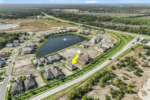 14 Del Palma Dr, Palm Coast, FL 32137 - Photo 71