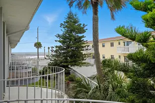 2800 Ocean Shore Blvd, Ormond Beach, FL 32176 - Photo 37